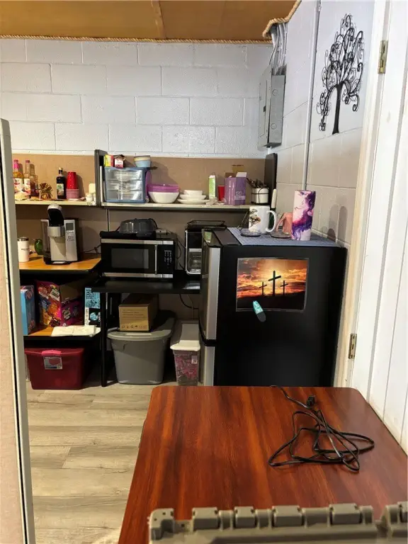 Picture 6