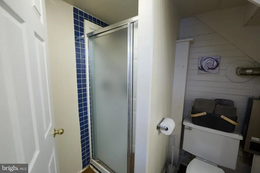 Picture 40