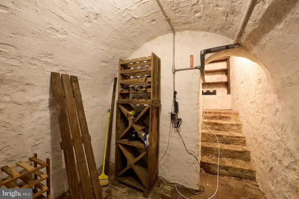 Picture 37