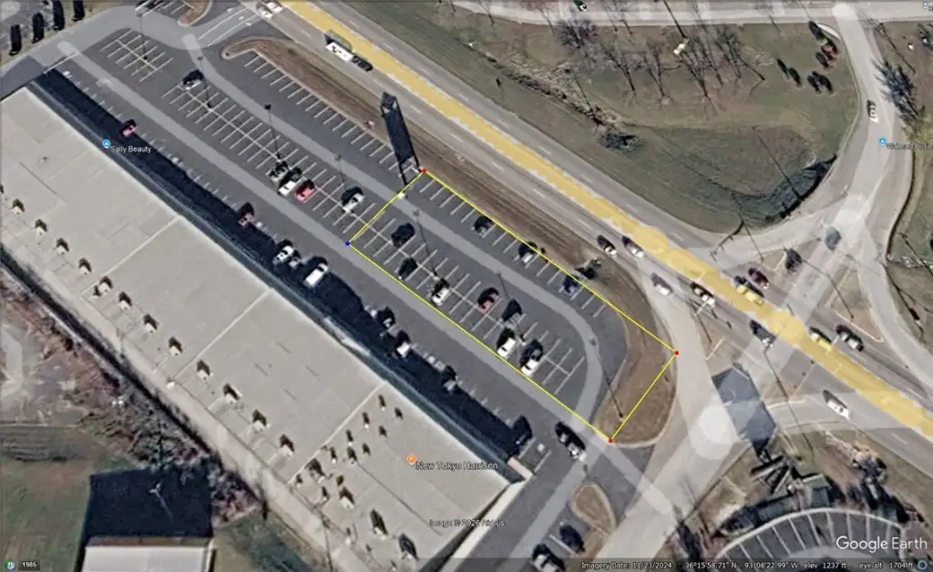 Picture 8