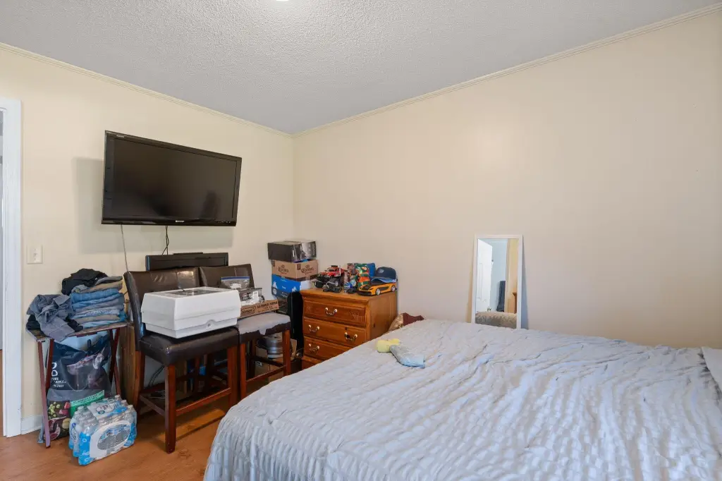 Picture 25