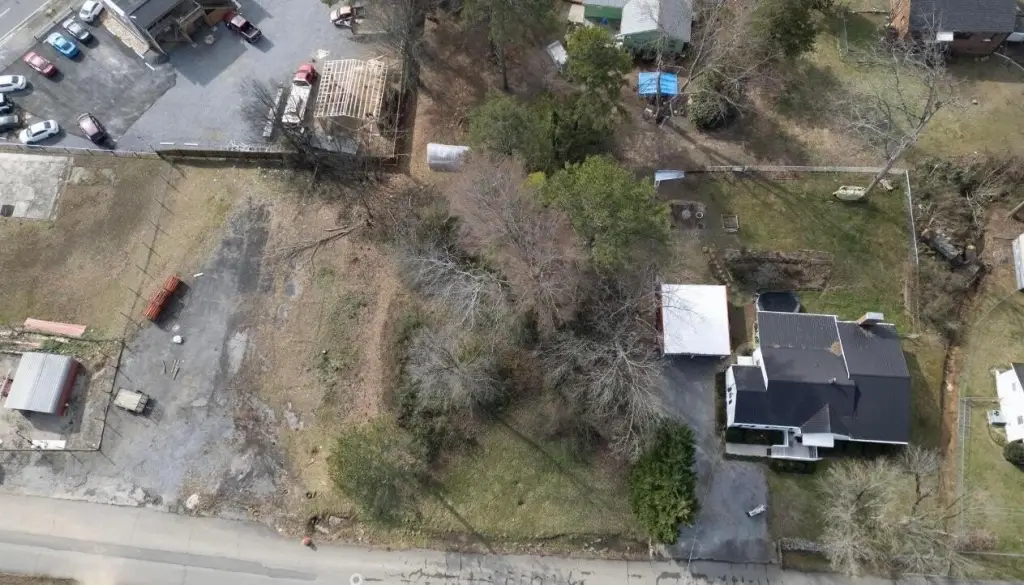 Picture 3
