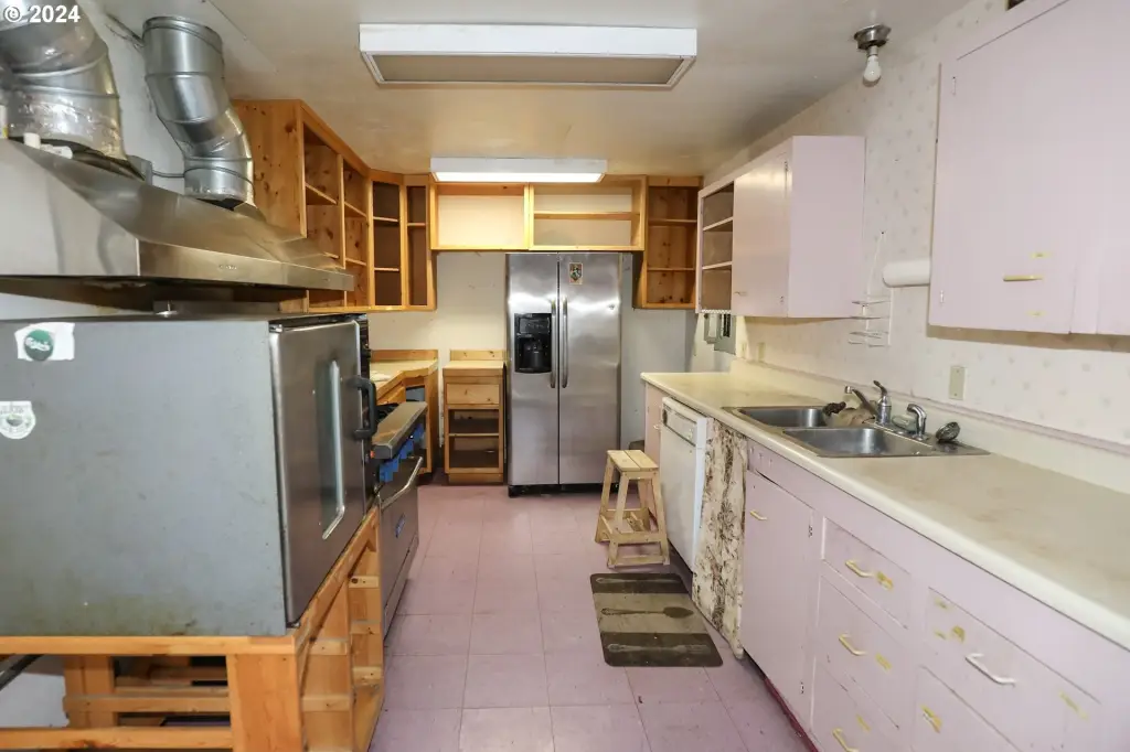 Picture 20