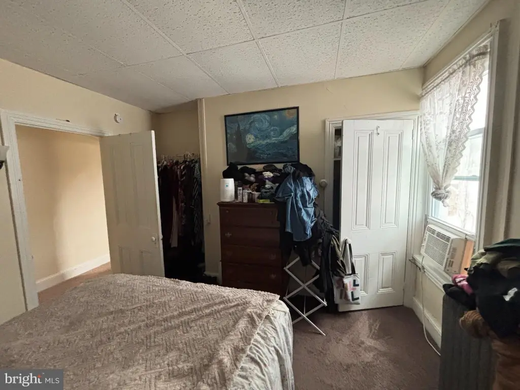 Picture 17