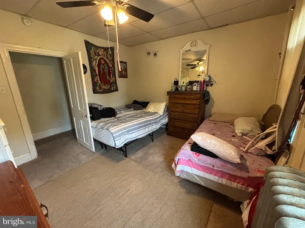 Picture 25