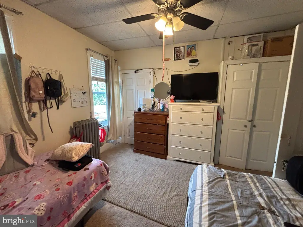 Picture 26