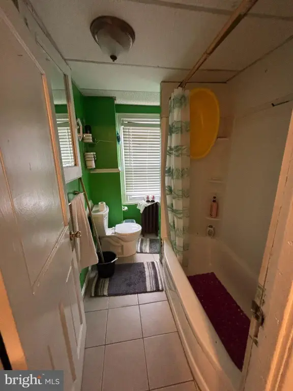 Picture 23