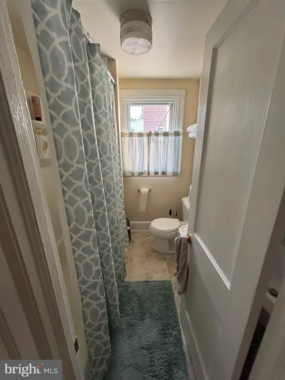 Picture 14