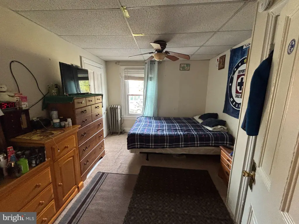 Picture 24