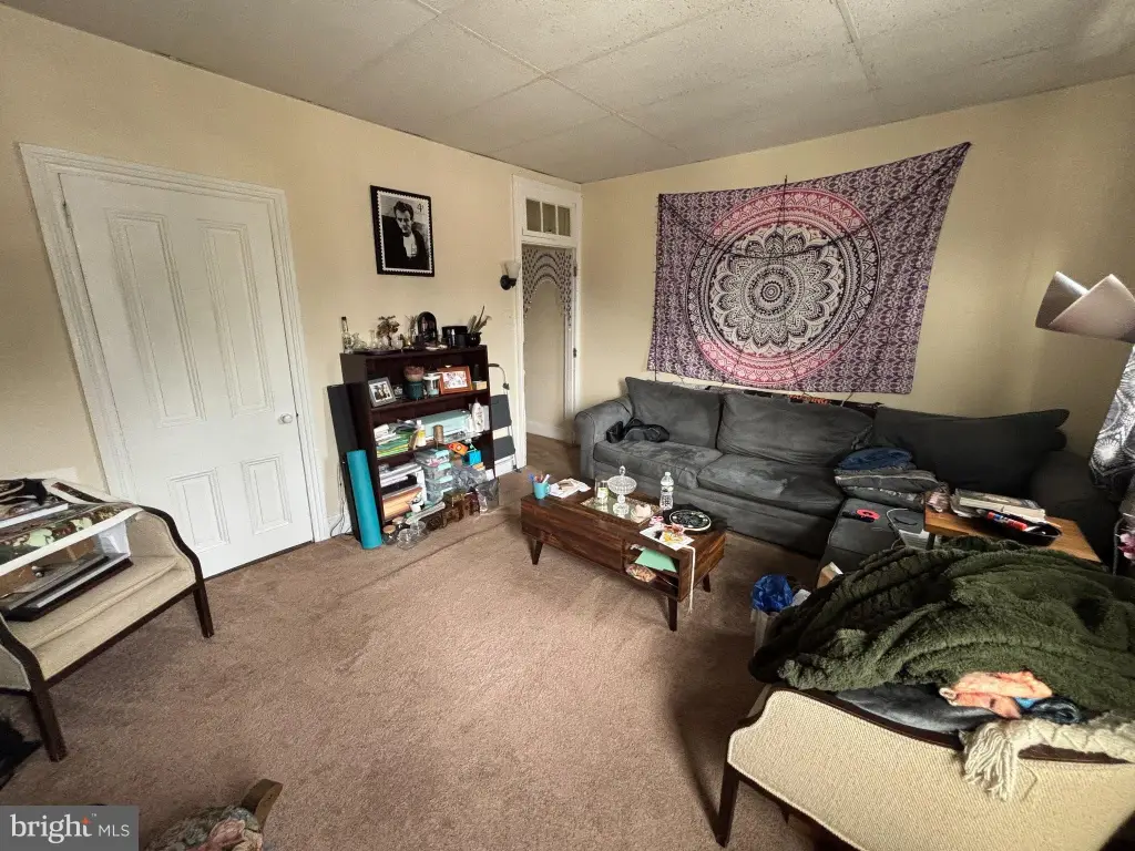 Picture 19