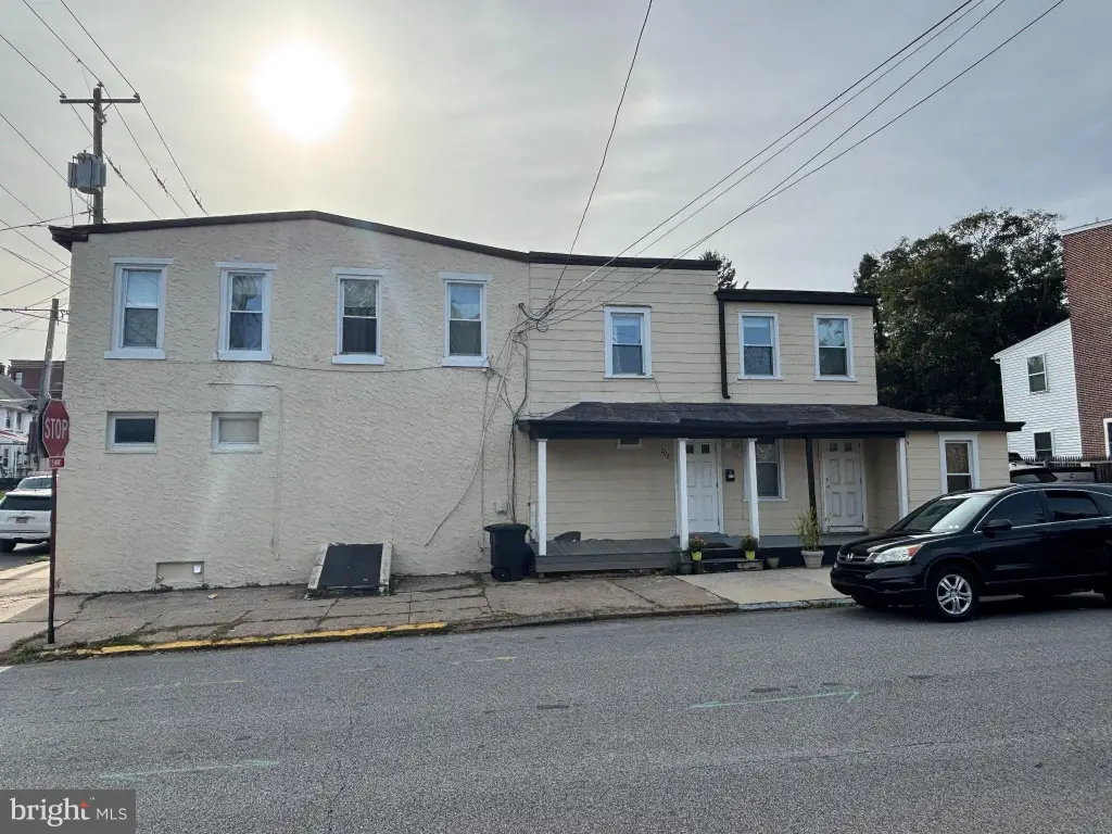 Picture 20