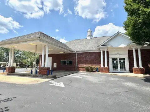 Commercial Building in Beaver, PA