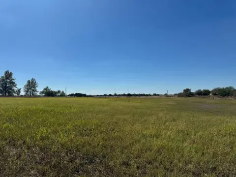 Nordheim, TX Vacant Land