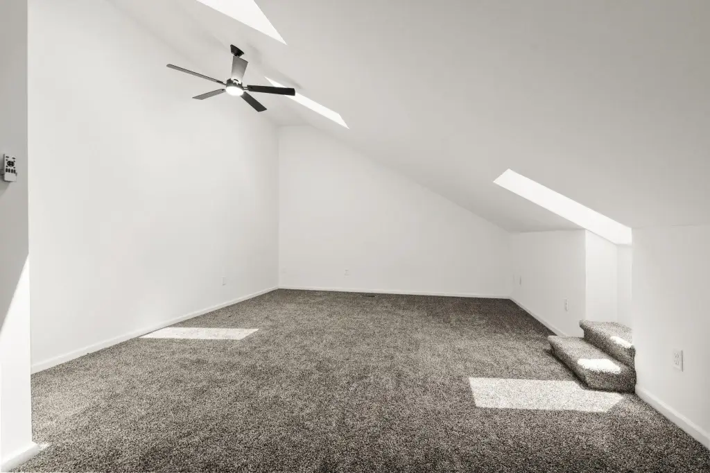 Picture 30