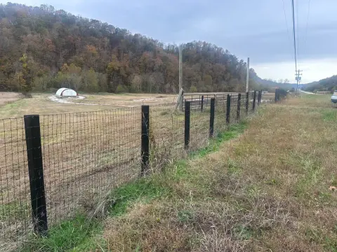 Kentucky Farm Opportunity