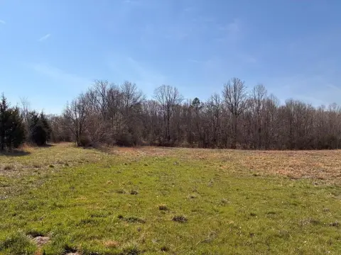 Gaffney Land Parcel For Sale