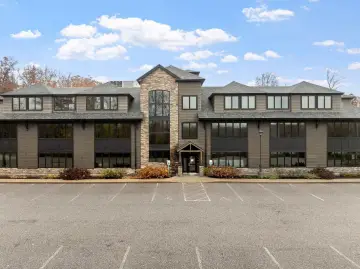 Moultonborough Commercial Space For Lease