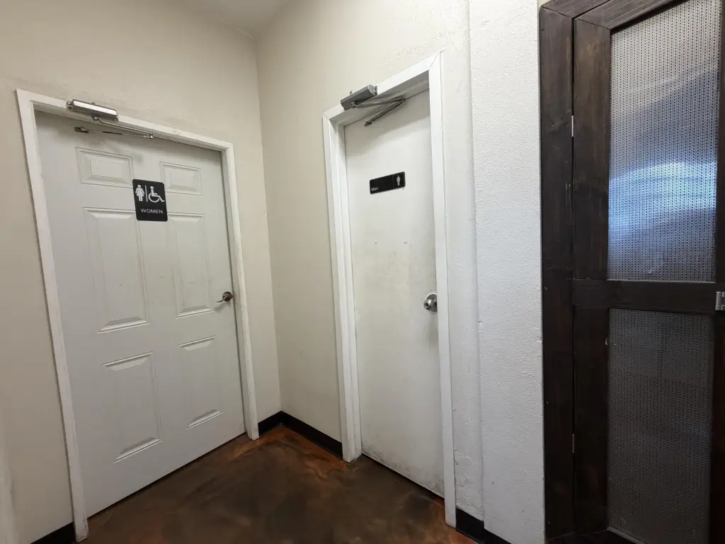 Picture 8
