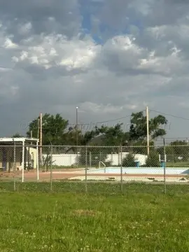 Claude, TX - Residential Use