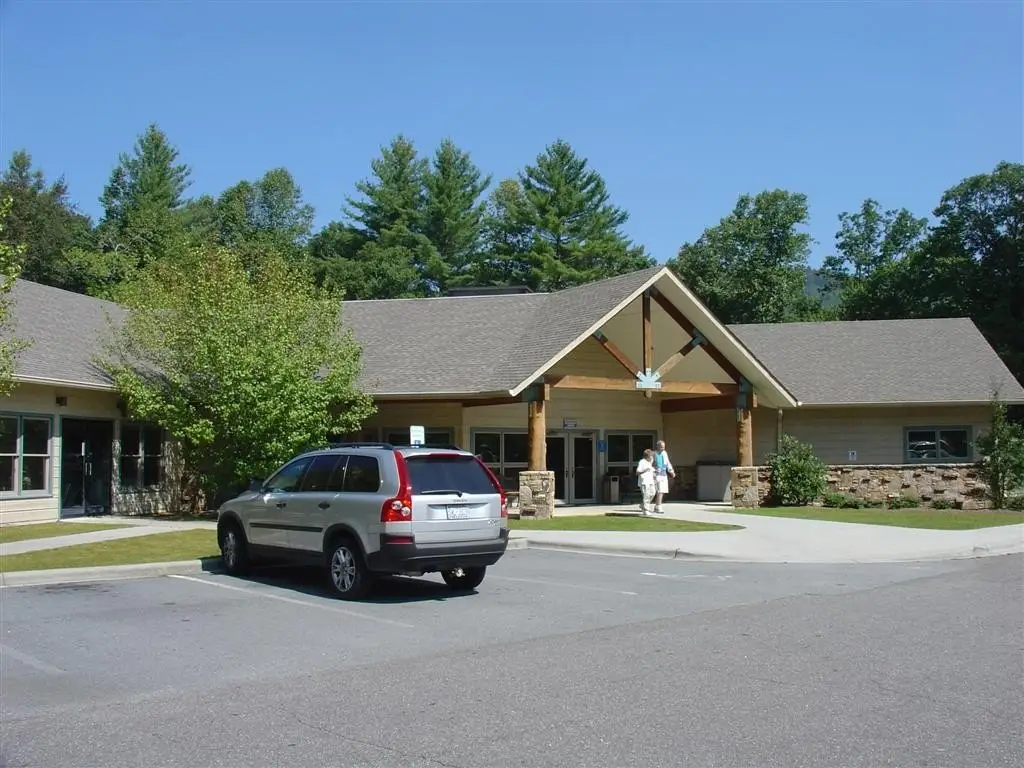 Picture 18