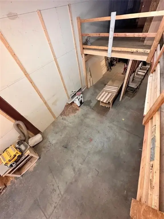Picture 22