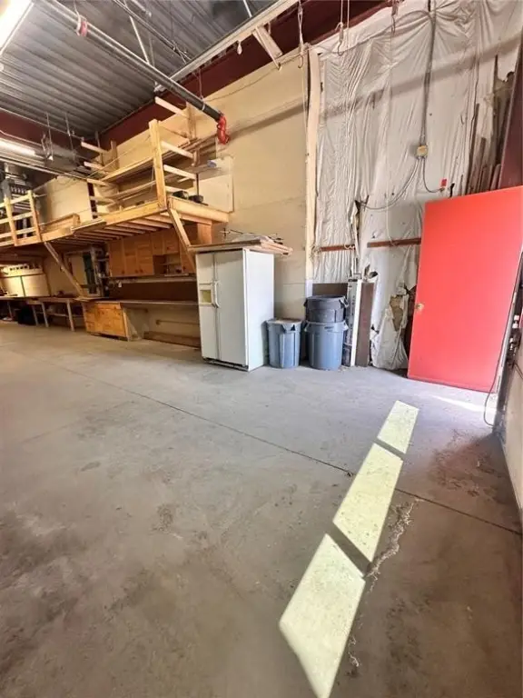 Picture 17