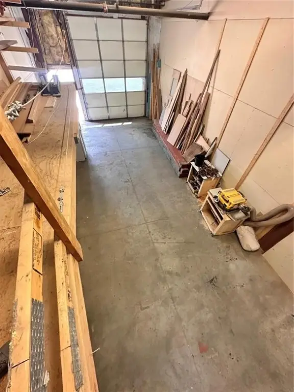 Picture 21