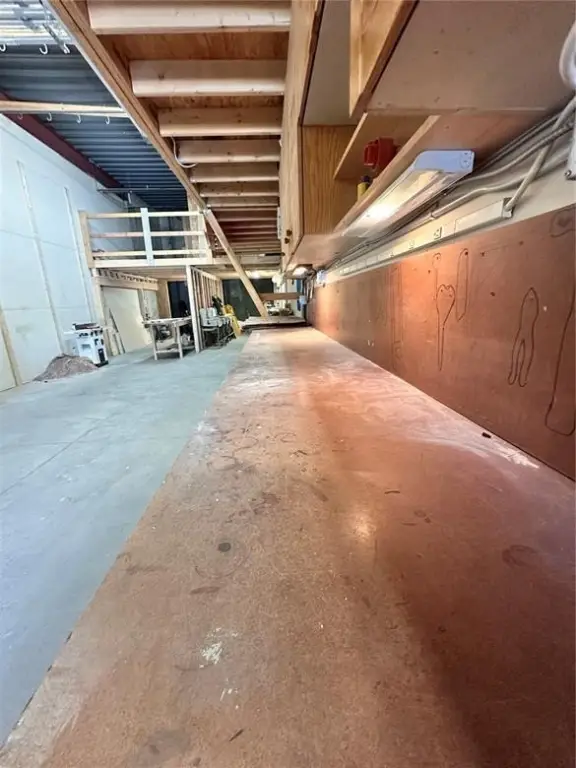 Picture 18