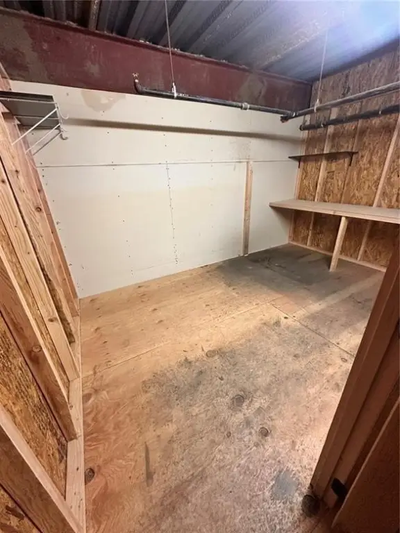 Picture 15