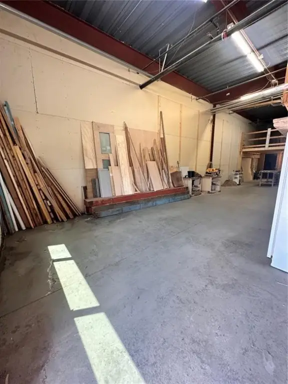 Picture 3