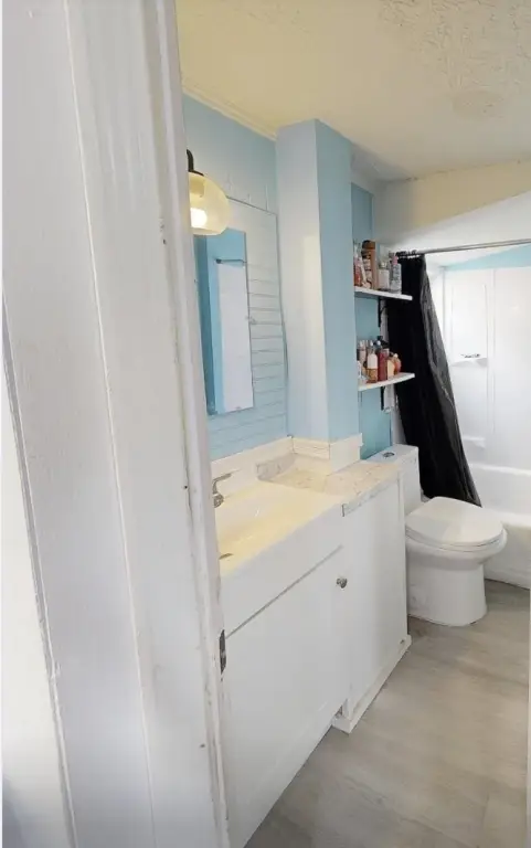 Picture 21