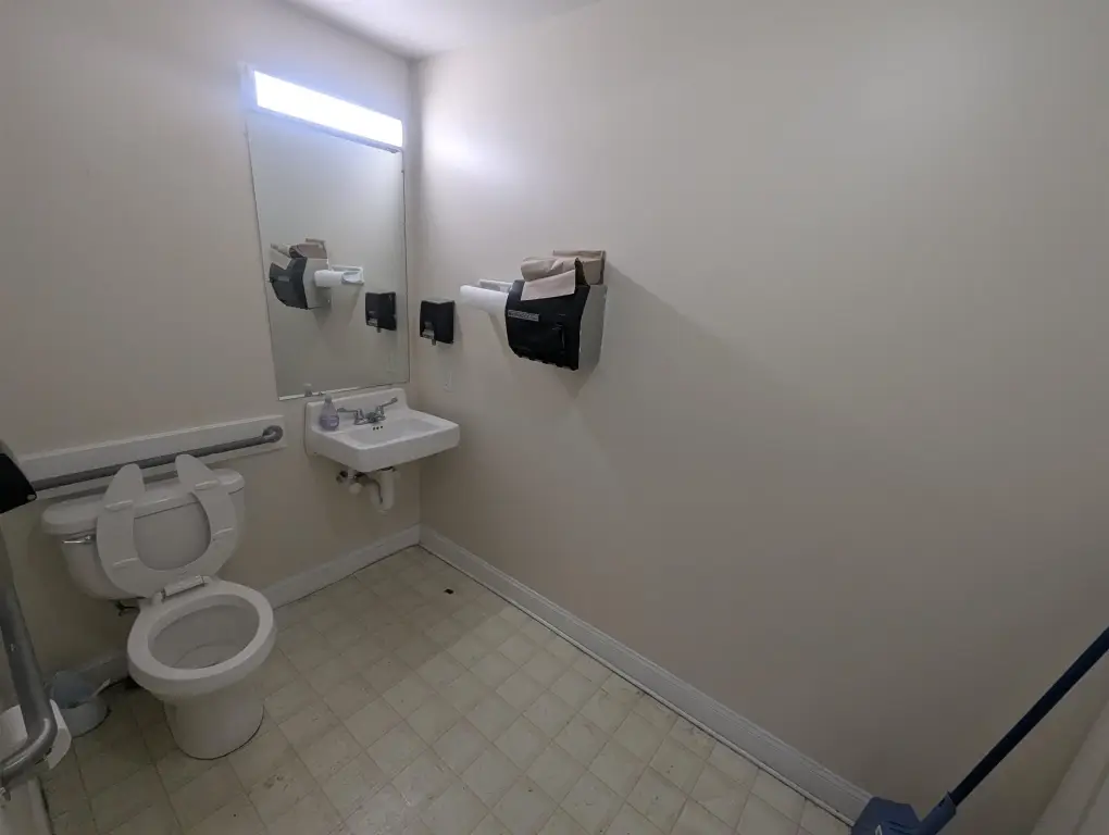 Picture 6