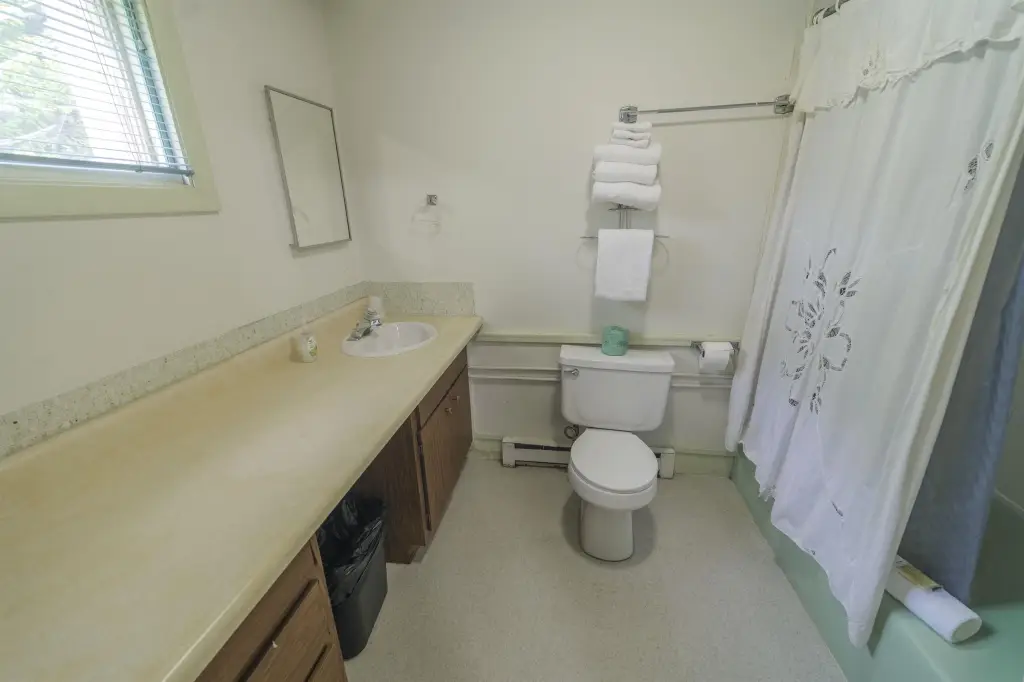 Picture 19