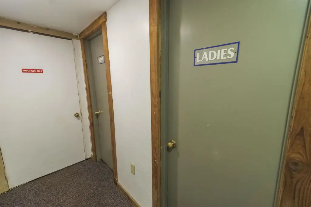 Picture 15