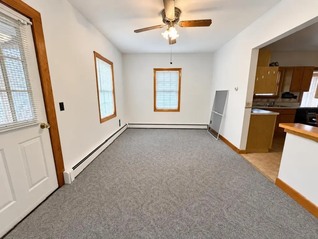 Picture 25