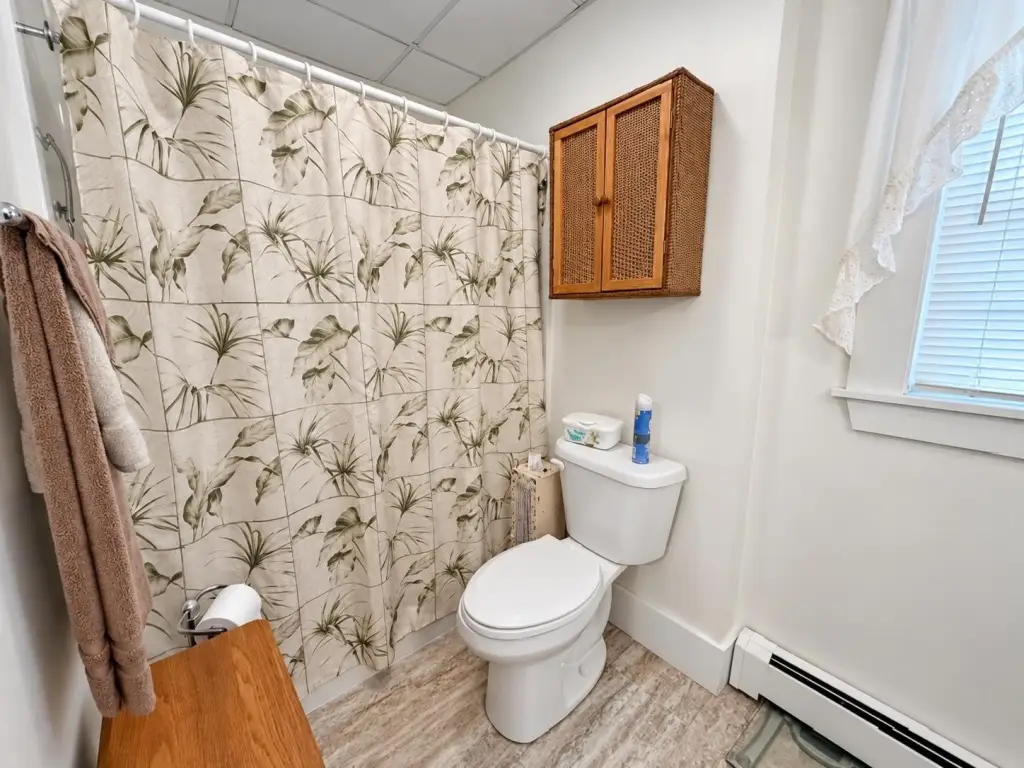 Picture 8