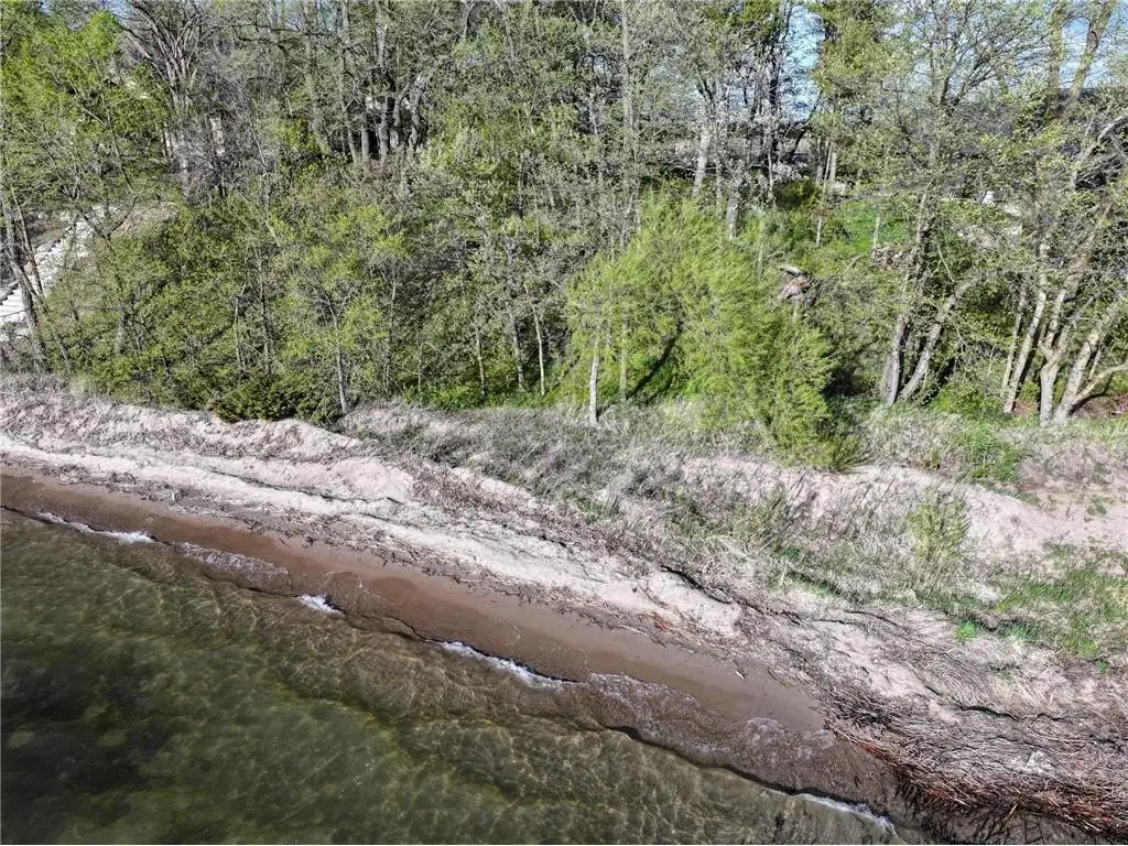 Picture 23