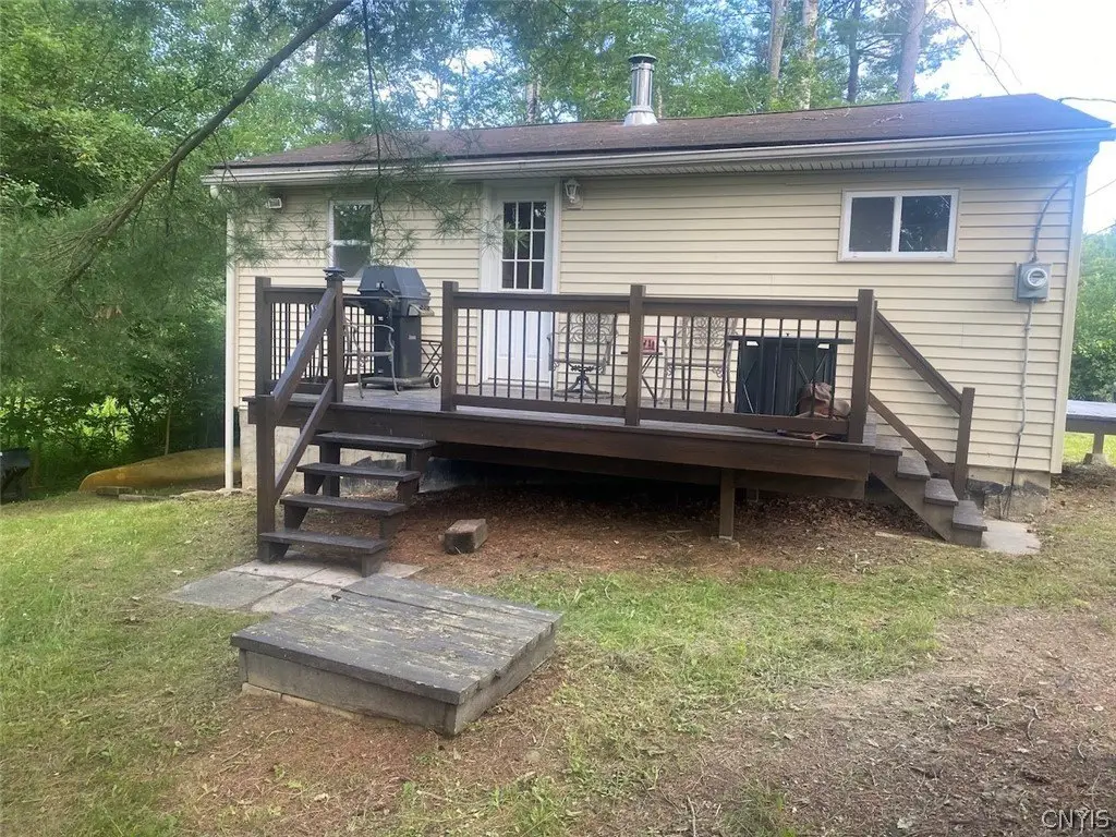 Picture 2