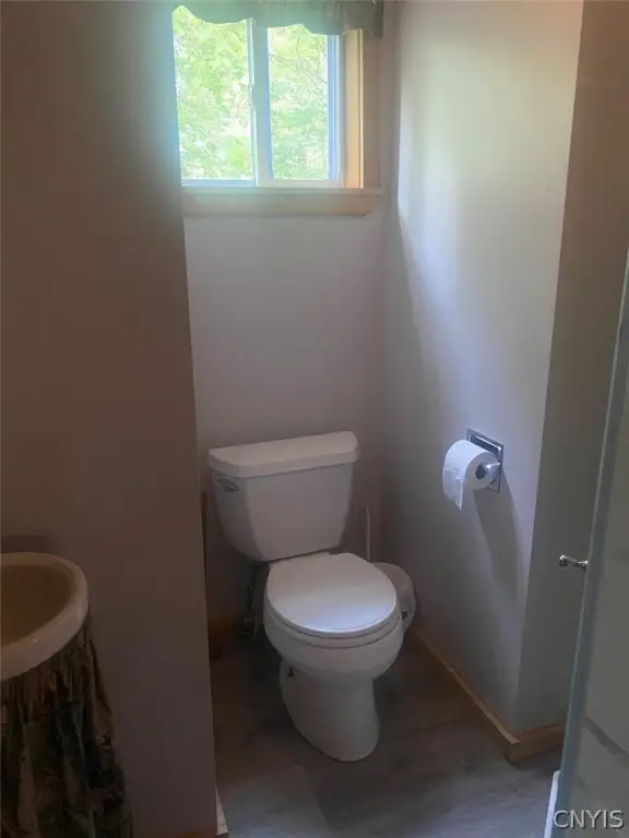 Picture 14