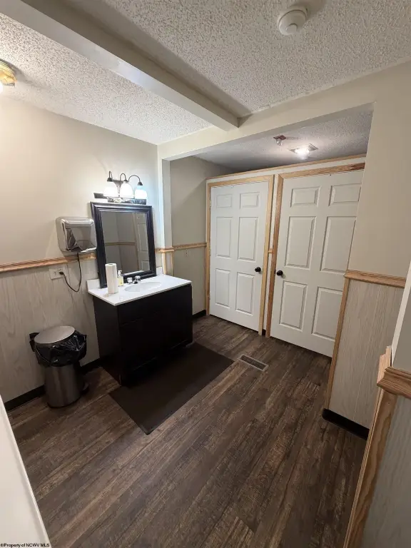 Picture 29
