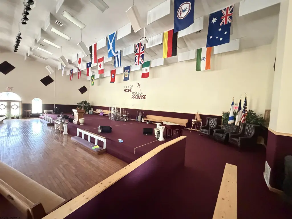 Picture 17