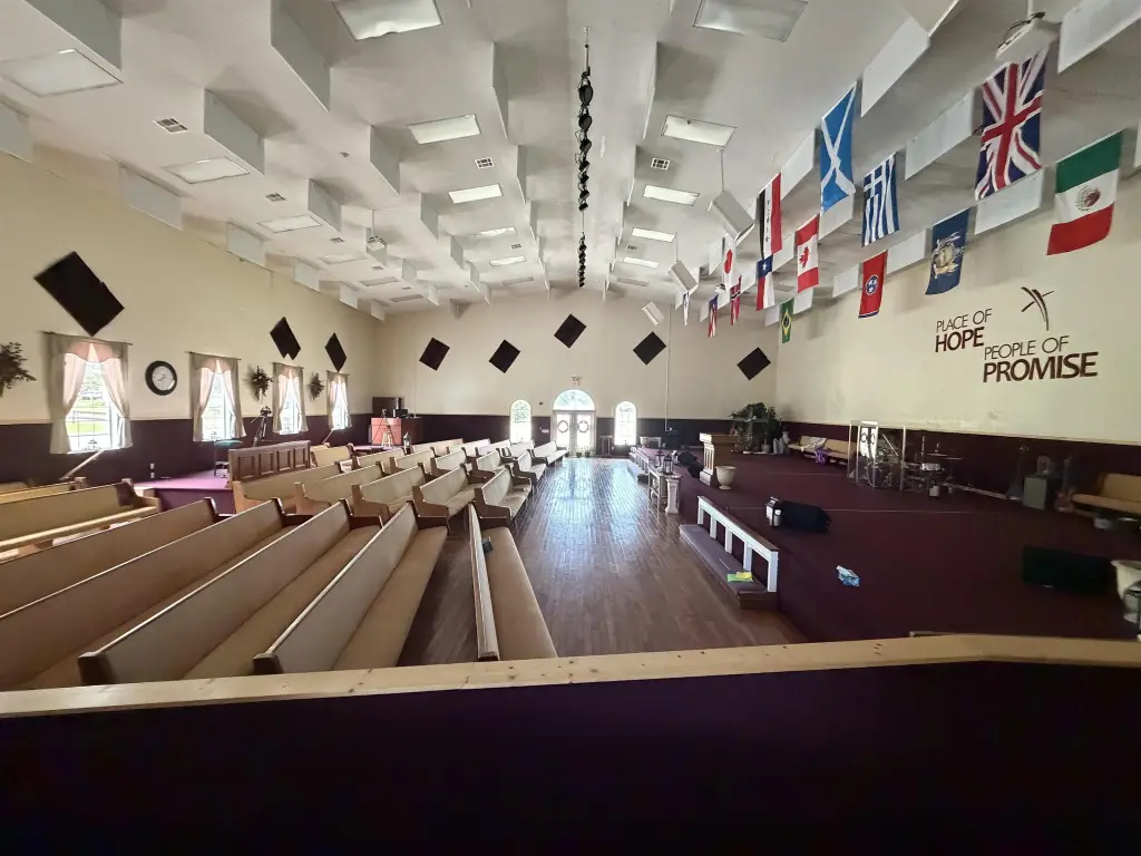 Picture 18