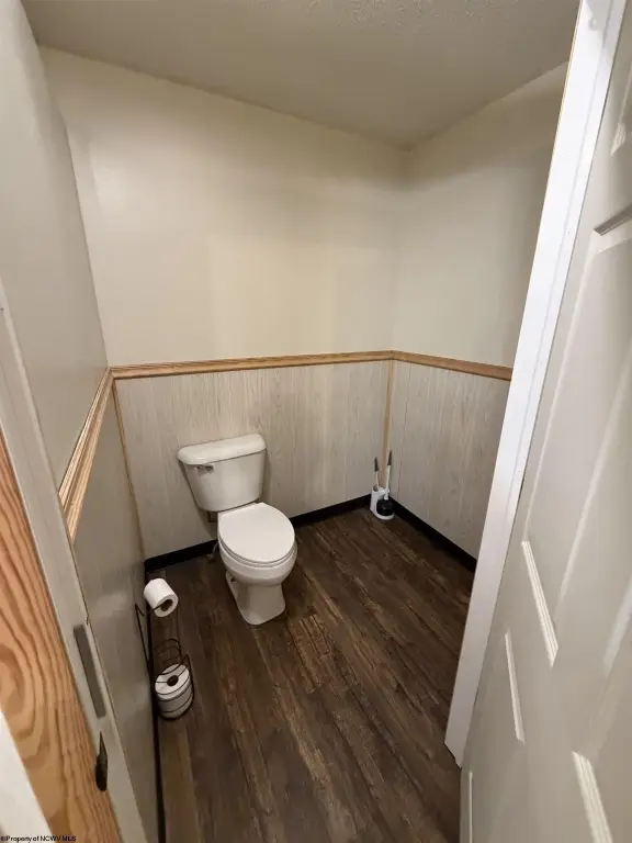 Picture 27