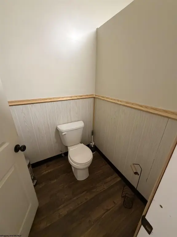 Picture 25