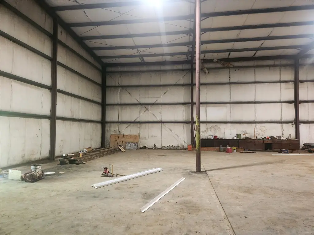 Picture 5
