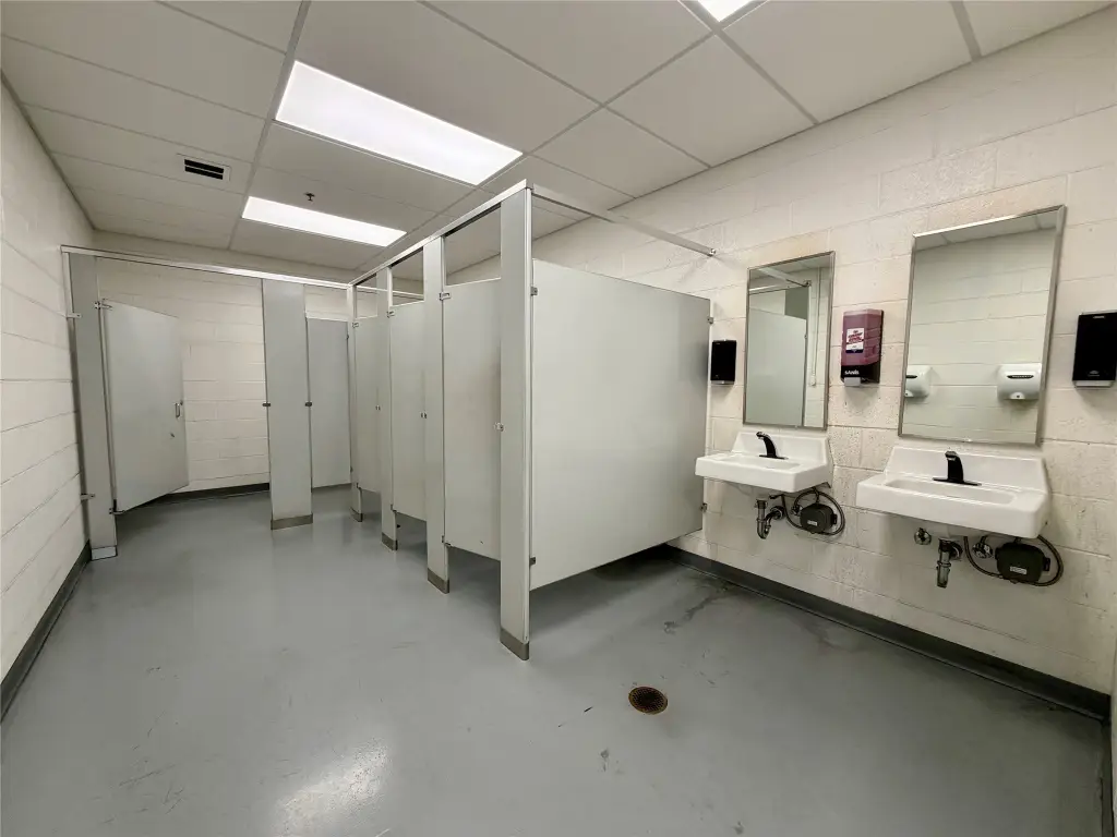 Picture 25