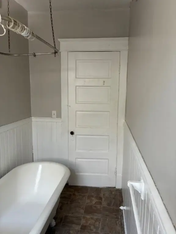 Picture 16