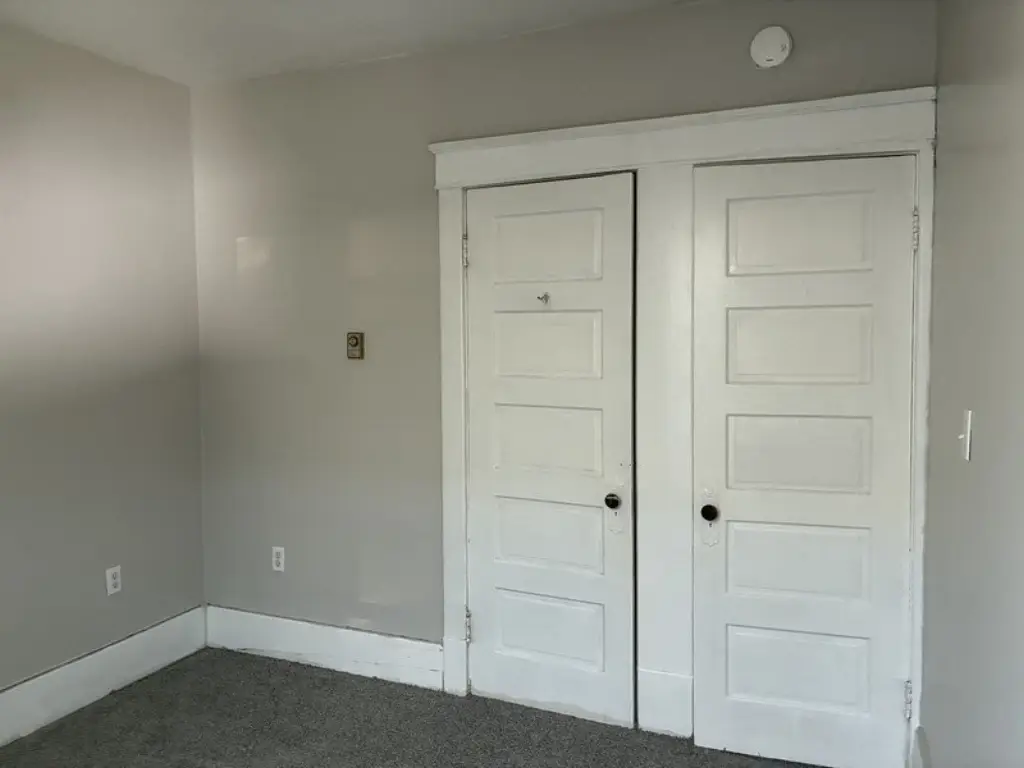 Picture 18