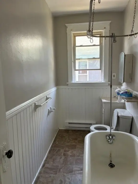 Picture 15