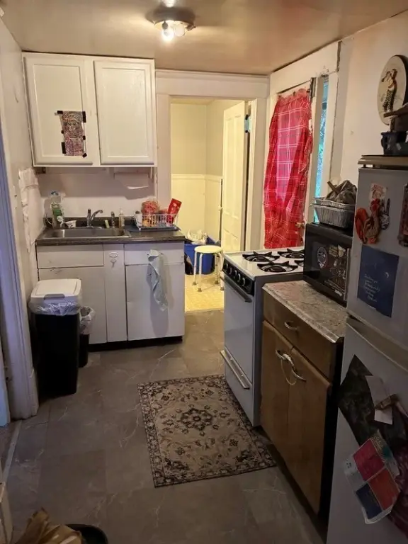 Picture 25